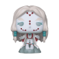Preview: FUNKO POP! Vinyl Figur Demon Slayer Spider Demon Mother 1573 Special Chance of Chase